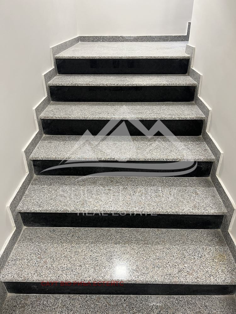 Продава  2-стаен град София , Център , 76 кв.м | 73669885 - изображение [12]