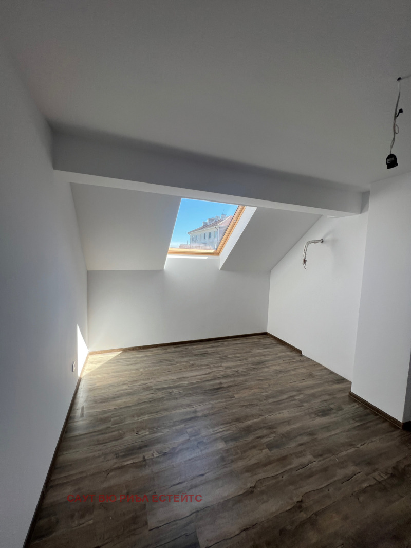 Продава  2-стаен град София , Център , 76 кв.м | 73669885 - изображение [6]