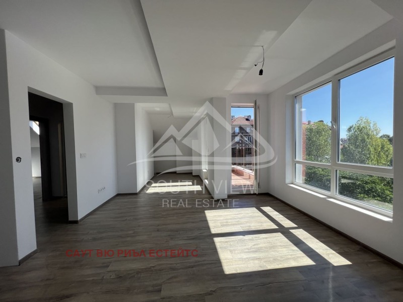 Продава  2-стаен град София , Център , 76 кв.м | 73669885 - изображение [3]