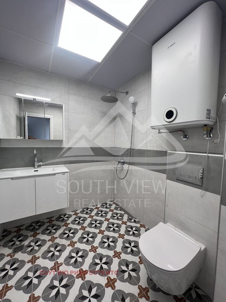 Продава  2-стаен град София , Център , 76 кв.м | 73669885 - изображение [9]