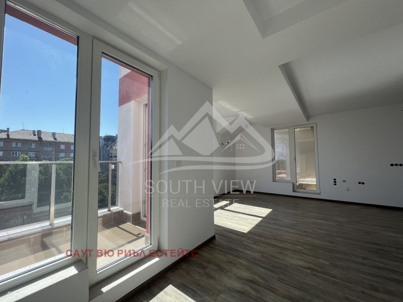 Продава  2-стаен град София , Център , 76 кв.м | 73669885 - изображение [4]