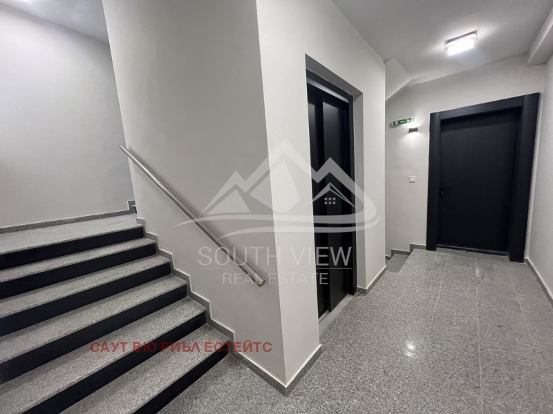 Продава  2-стаен град София , Център , 76 кв.м | 73669885 - изображение [11]