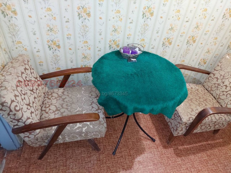 Продава 2-СТАЕН, гр. София, Ботунец 2, снимка 6 - Апартаменти - 53225814