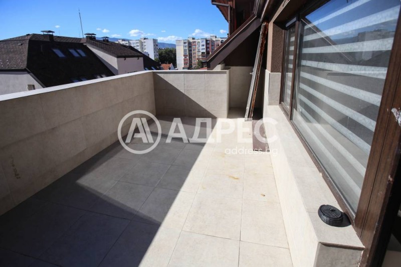 Продава 2-СТАЕН, гр. София, Надежда 2, снимка 12 - Апартаменти - 51690643