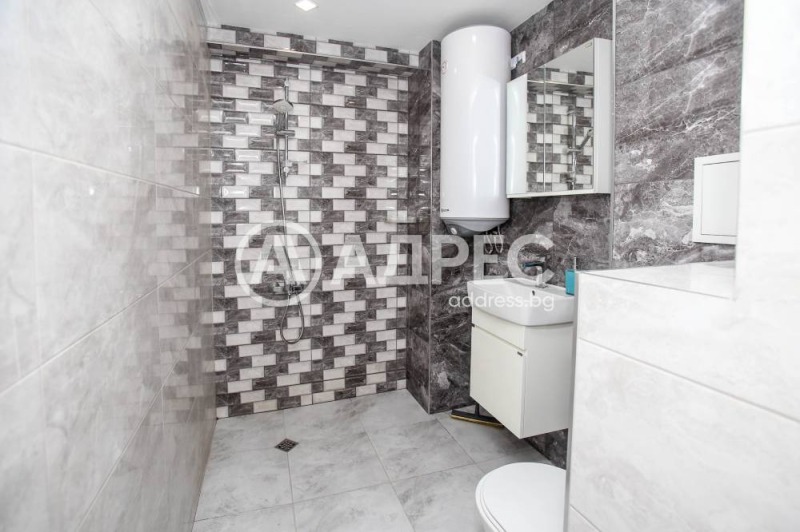 Продава 2-СТАЕН, гр. София, Надежда 2, снимка 10 - Апартаменти - 51690643