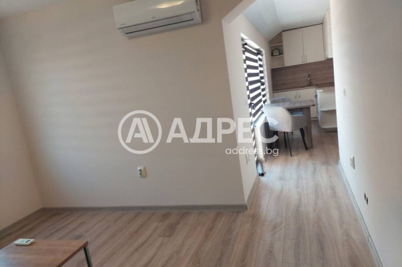 Myytävänä  1 makuuhuone Sofia , Nadežda 2 , 80 neliömetriä | 10759494 - kuva [6]