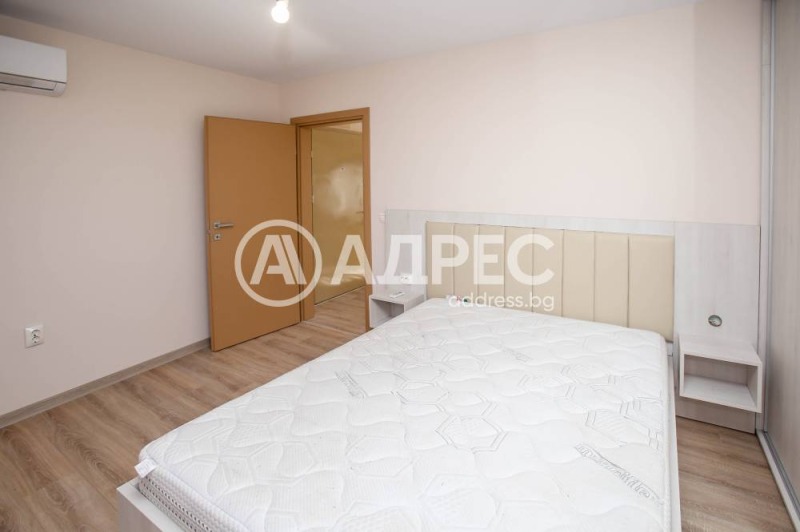 Продава 2-СТАЕН, гр. София, Надежда 2, снимка 6 - Апартаменти - 51690643