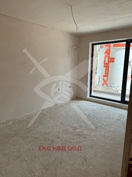Na prodej  1 ložnice Plovdiv , Karšijaka , 80 m2 | 55838623 - obraz [3]