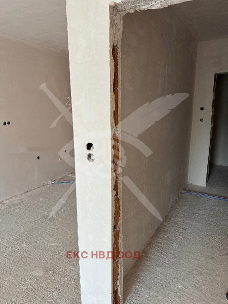 Na prodej  1 ložnice Plovdiv , Karšijaka , 80 m2 | 55838623 - obraz [2]