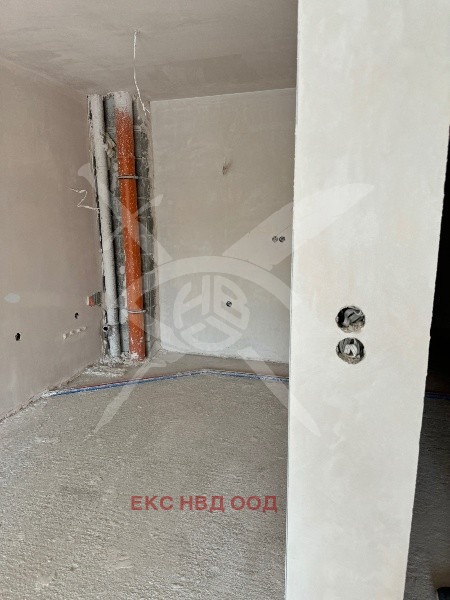 Na prodej  1 ložnice Plovdiv , Karšijaka , 80 m2 | 55838623 - obraz [4]