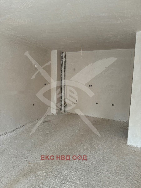 Na prodej  1 ložnice Plovdiv , Karšijaka , 80 m2 | 55838623