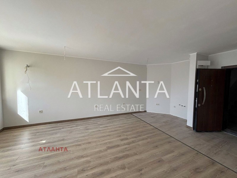For Sale  1 bedroom Varna , Vinitsa , 75 sq.m | 20282131 - image [2]
