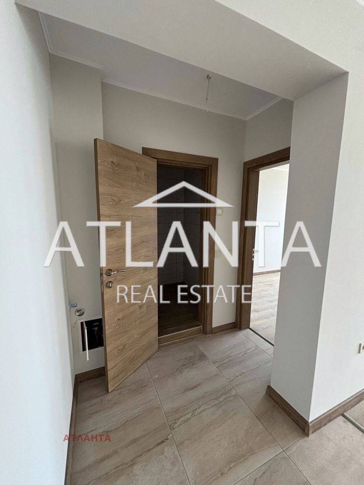For Sale  1 bedroom Varna , Vinitsa , 75 sq.m | 20282131 - image [3]
