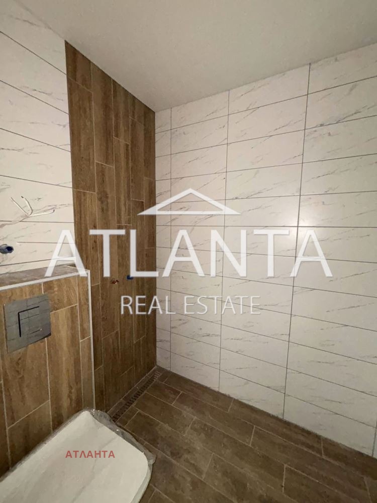 For Sale  1 bedroom Varna , Vinitsa , 75 sq.m | 20282131 - image [4]