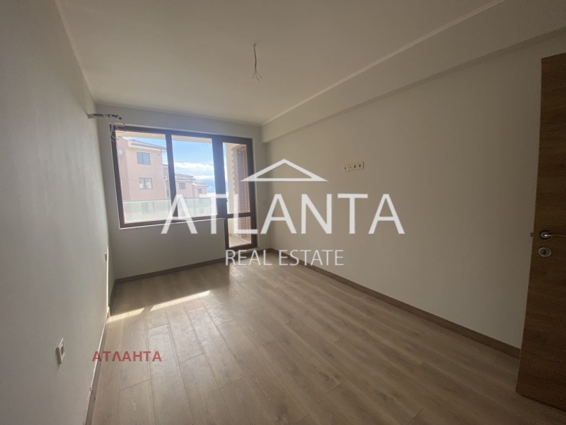 For Sale  1 bedroom Varna , Vinitsa , 75 sq.m | 20282131 - image [7]