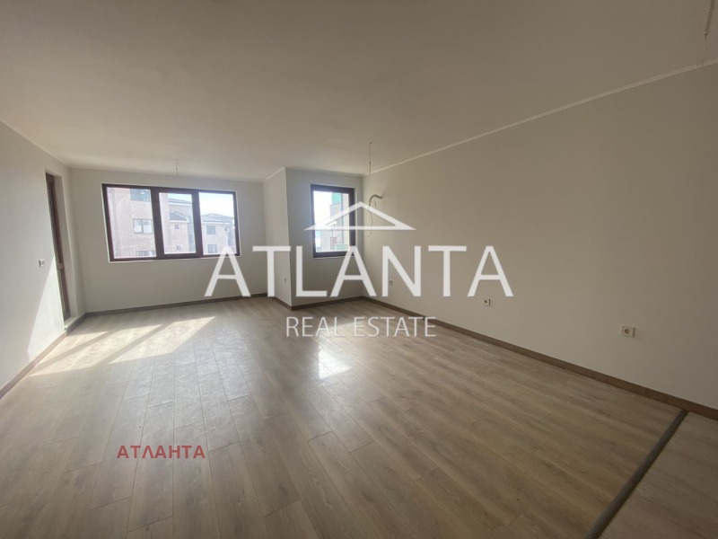 For Sale  1 bedroom Varna , Vinitsa , 75 sq.m | 20282131 - image [5]