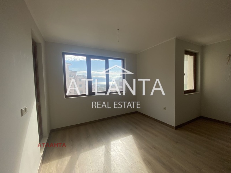 For Sale  1 bedroom Varna , Vinitsa , 75 sq.m | 20282131 - image [10]