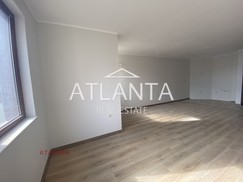 For Sale  1 bedroom Varna , Vinitsa , 75 sq.m | 20282131 - image [9]