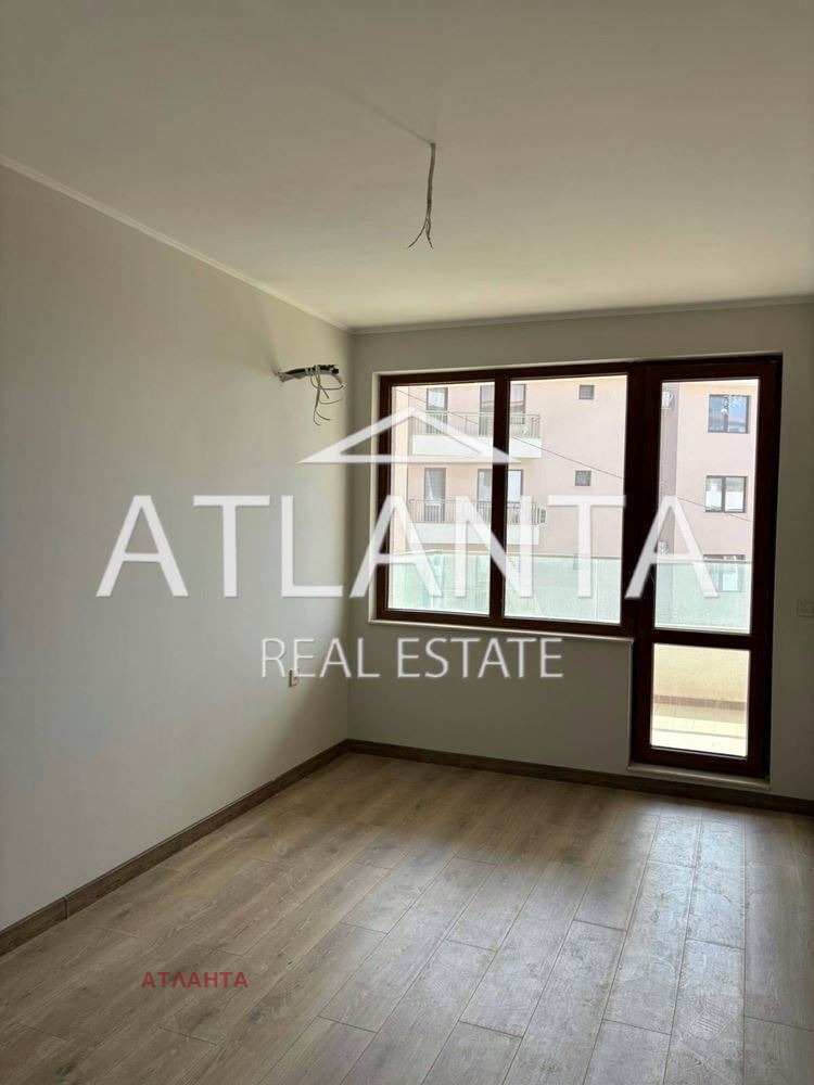 For Sale  1 bedroom Varna , Vinitsa , 75 sq.m | 20282131 - image [6]