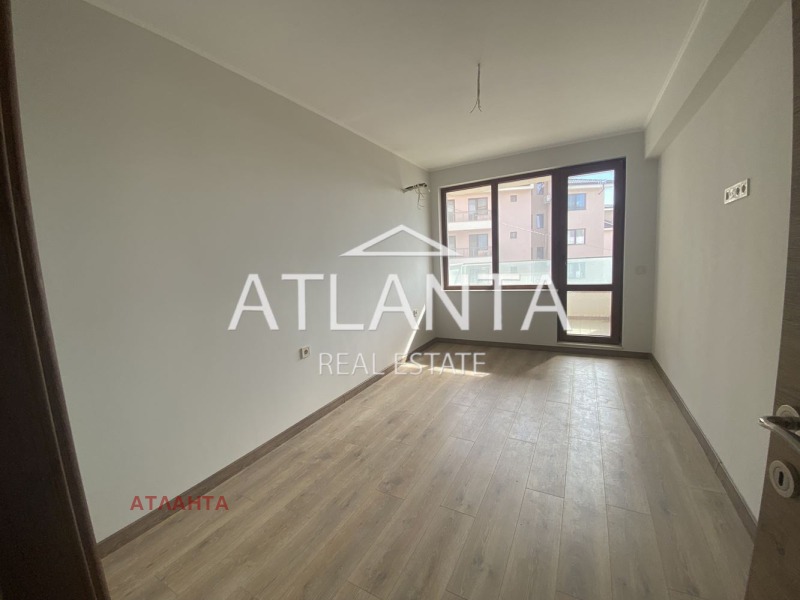 For Sale  1 bedroom Varna , Vinitsa , 75 sq.m | 20282131 - image [8]