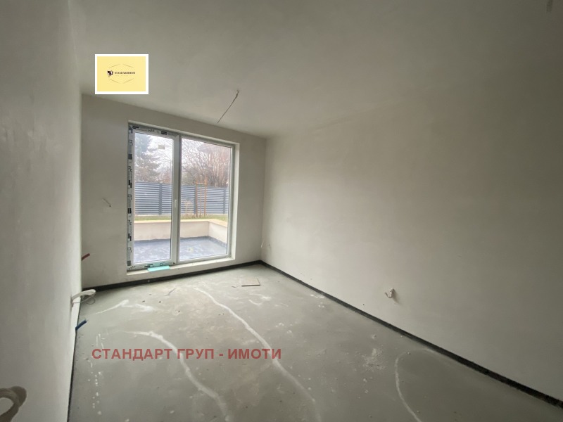 Продава 2-СТАЕН, гр. София, Карпузица, снимка 7 - Апартаменти - 52469403