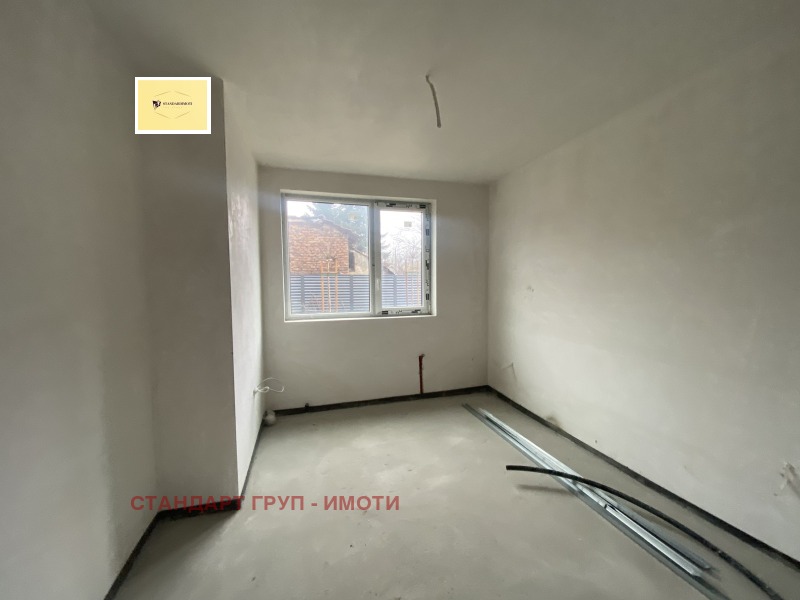 Продава 2-СТАЕН, гр. София, Карпузица, снимка 2 - Апартаменти - 52469403