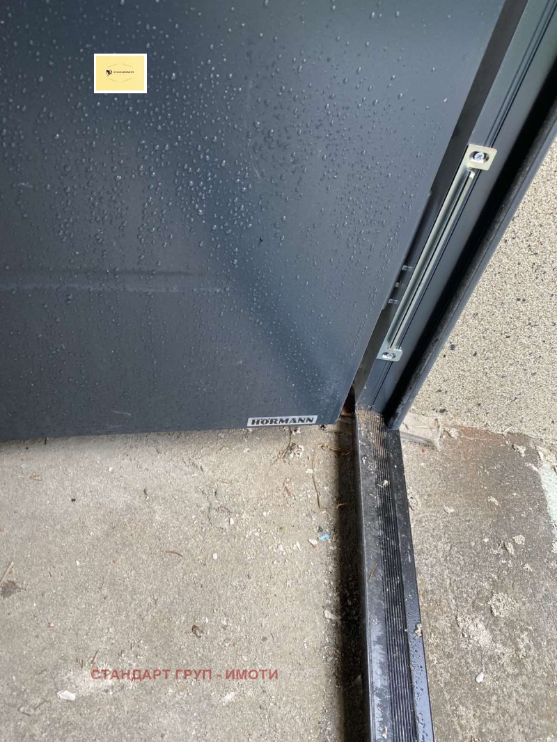 Продава 2-СТАЕН, гр. София, Карпузица, снимка 3 - Апартаменти - 52469403