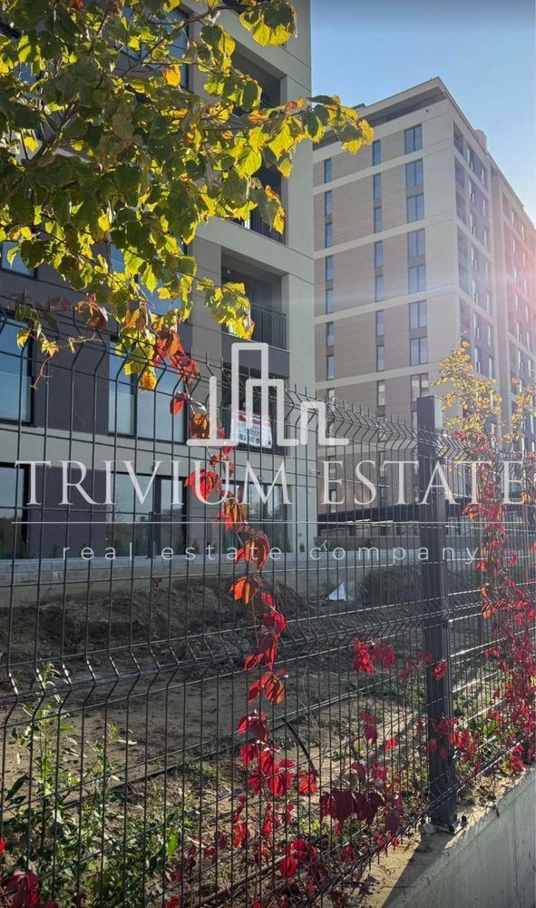 Продава 2-СТАЕН, гр. Пловдив, Тракия, снимка 4 - Апартаменти - 52626011