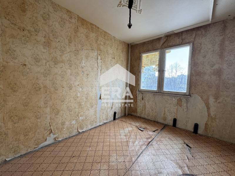 Продава 2-СТАЕН, с. Айдемир, област Силистра, снимка 3 - Апартаменти - 53377952