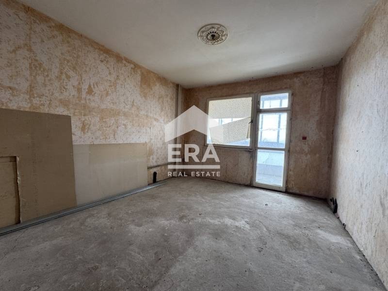 Продава 2-СТАЕН, с. Айдемир, област Силистра, снимка 2 - Апартаменти - 53377952