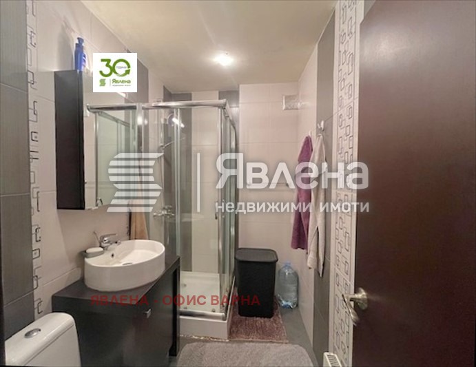 Продава 2-СТАЕН, гр. Варна, к.к. Св.Св. Константин и Елена, снимка 13 - Апартаменти - 53612196