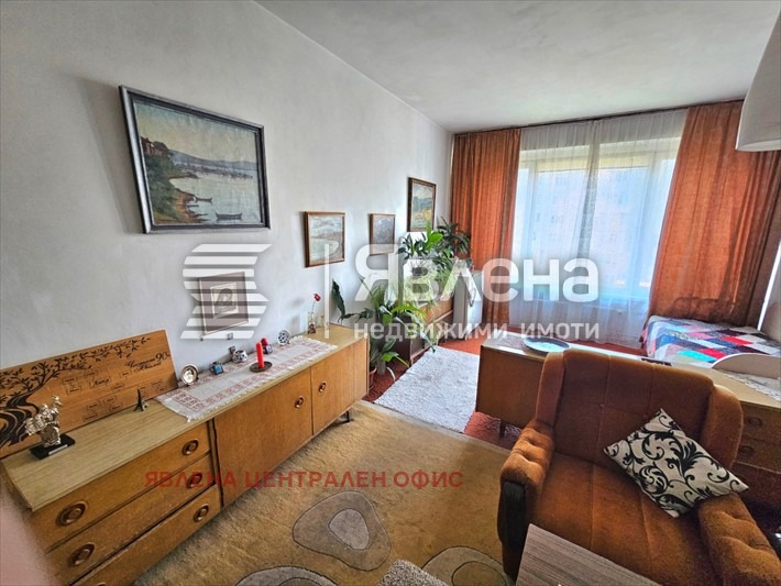 Продава 2-СТАЕН, гр. София, Младост 1, снимка 3 - Апартаменти - 53790649