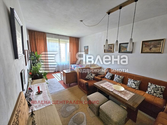 Продава 2-СТАЕН, гр. София, Младост 1