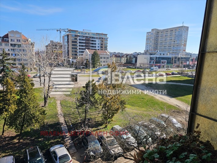 Продава 2-СТАЕН, гр. София, Младост 1, снимка 6 - Апартаменти - 53790649