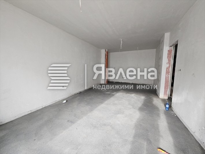 Продава 2-СТАЕН, гр. Пловдив, Христо Смирненски, снимка 6 - Апартаменти - 54272627