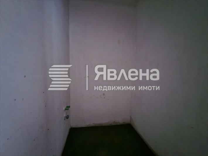 Продава 2-СТАЕН, гр. Пловдив, Христо Смирненски, снимка 5 - Апартаменти - 54272627