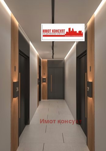 Zu verkaufen  2 Schlafzimmer Plowdiw , Wastanitscheski , 95 qm | 79120050 - Bild [8]