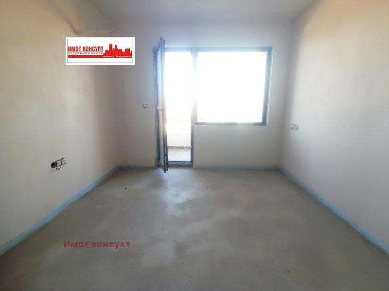 Zu verkaufen  2 Schlafzimmer Plowdiw , Wastanitscheski , 95 qm | 79120050 - Bild [4]