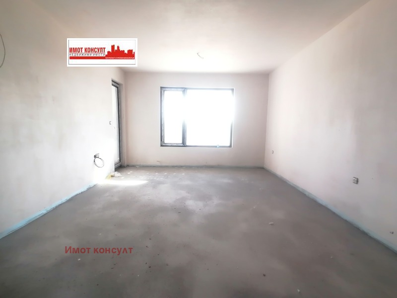 Zu verkaufen  2 Schlafzimmer Plowdiw , Wastanitscheski , 95 qm | 79120050 - Bild [2]