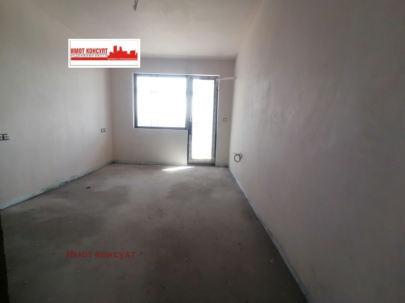 Zu verkaufen  2 Schlafzimmer Plowdiw , Wastanitscheski , 95 qm | 79120050 - Bild [5]