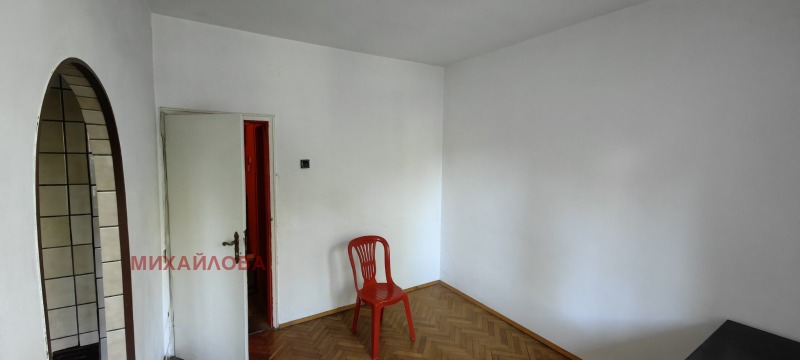 À vendre  2 chambres Stara Zagora , Tsentar , 78 m² | 87970204 - image [7]