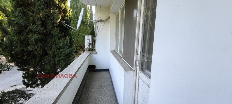 À vendre  2 chambres Stara Zagora , Tsentar , 78 m² | 87970204 - image [12]
