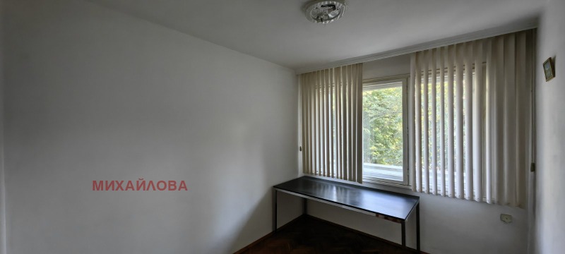 À vendre  2 chambres Stara Zagora , Tsentar , 78 m² | 87970204 - image [6]