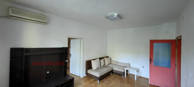 À vendre  2 chambres Stara Zagora , Tsentar , 78 m² | 87970204