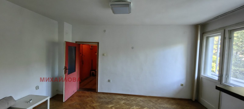 À vendre  2 chambres Stara Zagora , Tsentar , 78 m² | 87970204 - image [2]