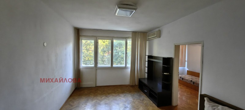 À vendre  2 chambres Stara Zagora , Tsentar , 78 m² | 87970204 - image [3]