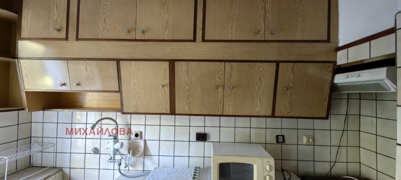 À vendre  2 chambres Stara Zagora , Tsentar , 78 m² | 87970204 - image [9]