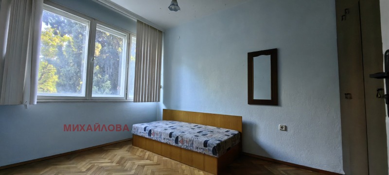 À vendre  2 chambres Stara Zagora , Tsentar , 78 m² | 87970204 - image [4]