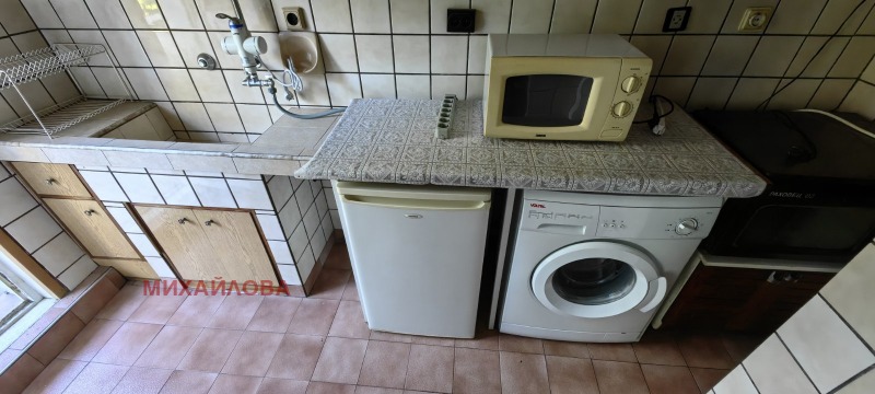 À vendre  2 chambres Stara Zagora , Tsentar , 78 m² | 87970204 - image [10]