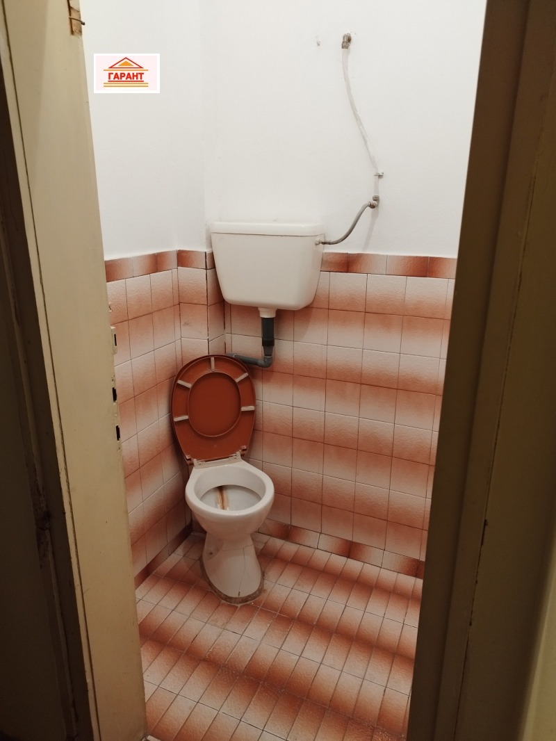 Zu verkaufen  2 Schlafzimmer Plewen , Idealen zentar , 142 qm | 46382726 - Bild [13]